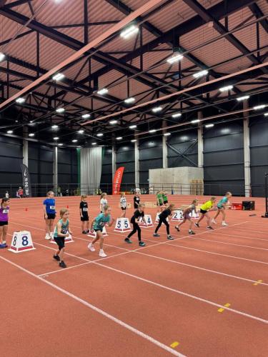 whatsapp-attels-2025-12-08-plkst.-20.30.29 30931484