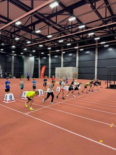 whatsapp-attels-2025-12-08-plkst.-20.30.29 9b5343dc