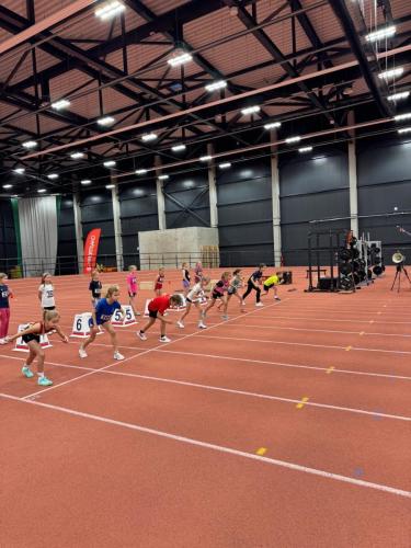 whatsapp-attels-2025-12-08-plkst.-20.30.29 e315bea5