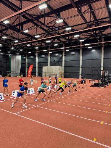 whatsapp-attels-2025-12-08-plkst.-20.30.29 ec266914