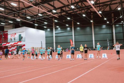 xuz2siiz77pcg1nmlr3e