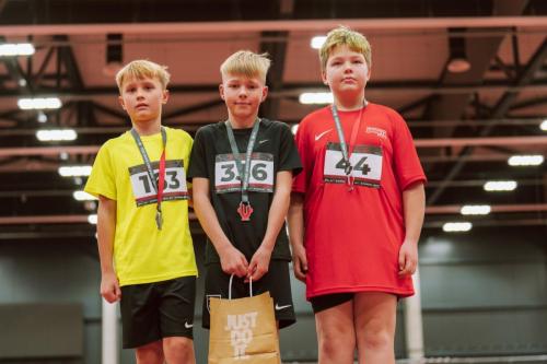 zbh088zeiztwf6zi5xxo