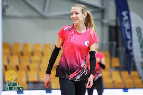 foto arturs-stiebrins-10