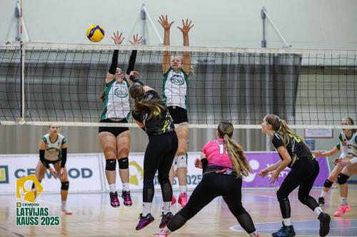 foto arturs-stiebrins-134