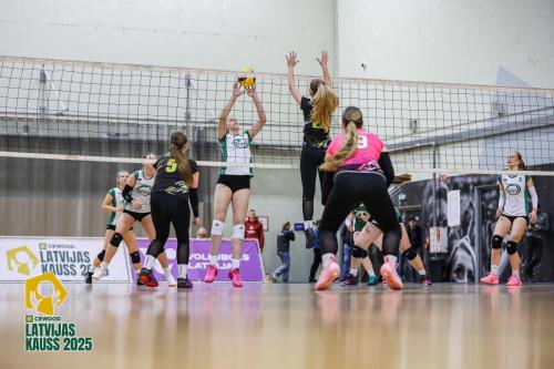 foto arturs-stiebrins-136