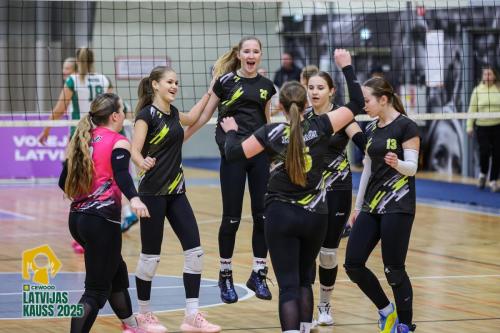 foto arturs-stiebrins-144