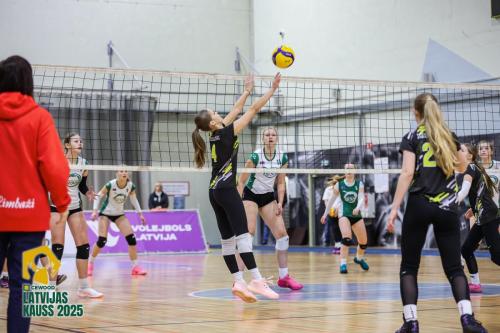 foto arturs-stiebrins-145