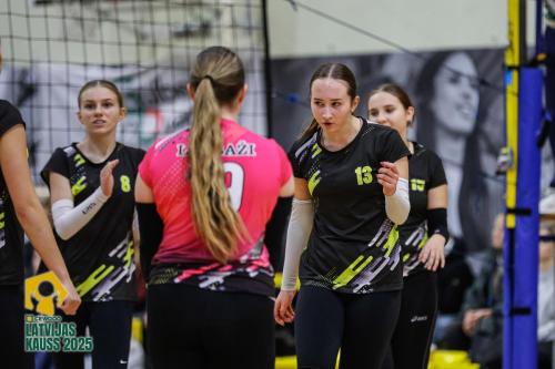 foto arturs-stiebrins-147