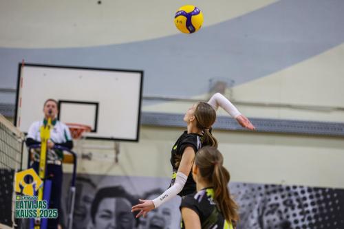 foto arturs-stiebrins-148