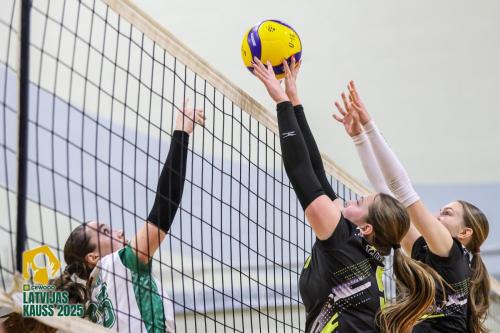 foto arturs-stiebrins-150