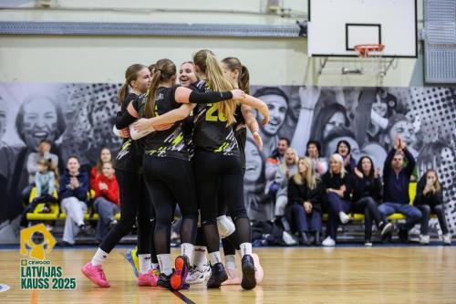 foto arturs-stiebrins-151