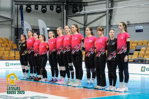 foto arturs-stiebrins-18