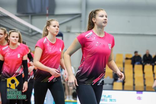 foto arturs-stiebrins-19