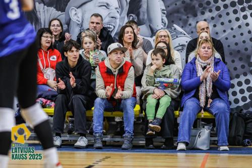 foto arturs-stiebrins-198