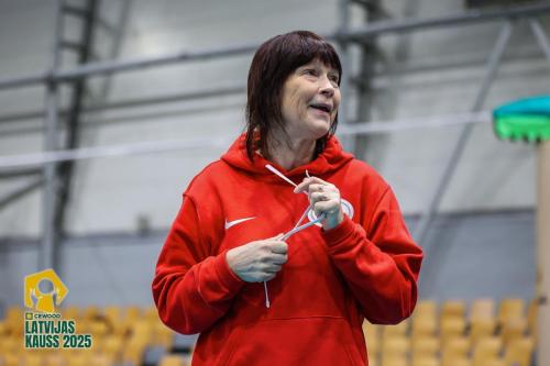 foto arturs-stiebrins-2