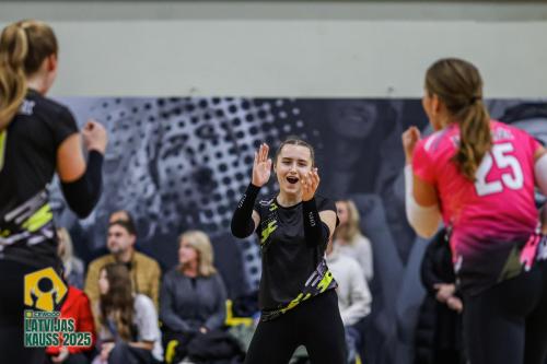 foto arturs-stiebrins-202