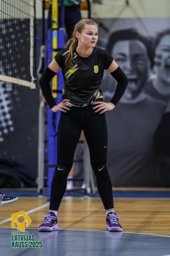 foto arturs-stiebrins-205