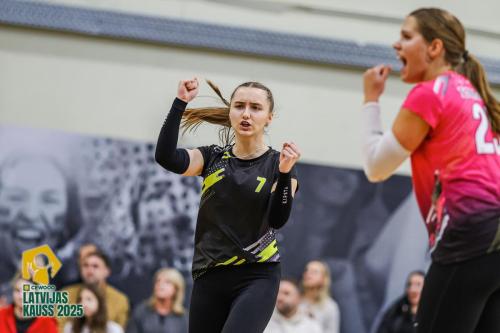 foto arturs-stiebrins-206