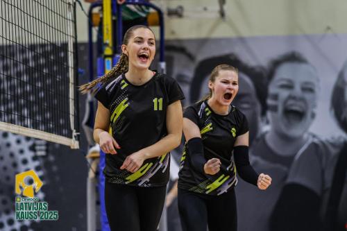 foto arturs-stiebrins-208