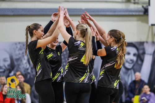 foto arturs-stiebrins-209