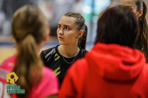 foto arturs-stiebrins-210