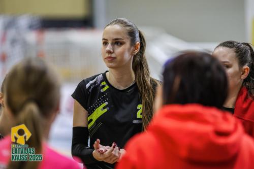 foto arturs-stiebrins-211