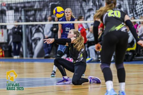 foto arturs-stiebrins-212