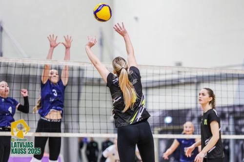 foto arturs-stiebrins-213