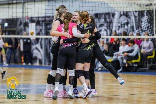 foto arturs-stiebrins-216