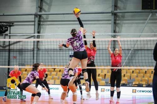 foto arturs-stiebrins-25