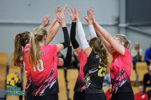 foto arturs-stiebrins-29