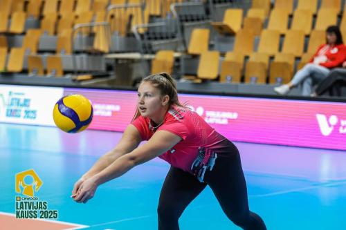 foto arturs-stiebrins-3