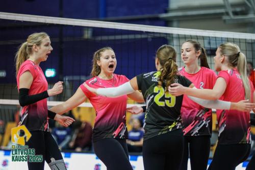 foto arturs-stiebrins-30