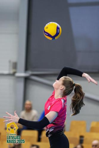 foto arturs-stiebrins-32