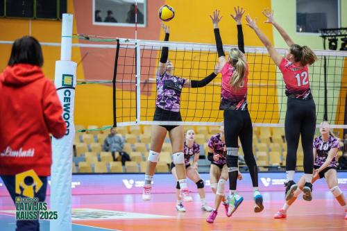 foto arturs-stiebrins-33