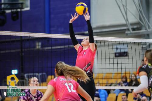 foto arturs-stiebrins-35