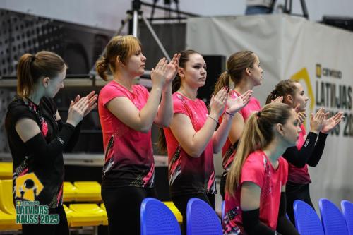 foto arturs-stiebrins-36