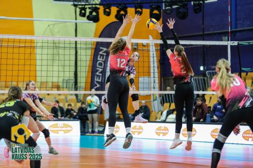 foto arturs-stiebrins-37