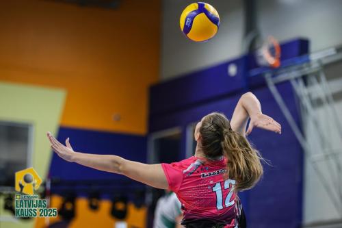 foto arturs-stiebrins-39