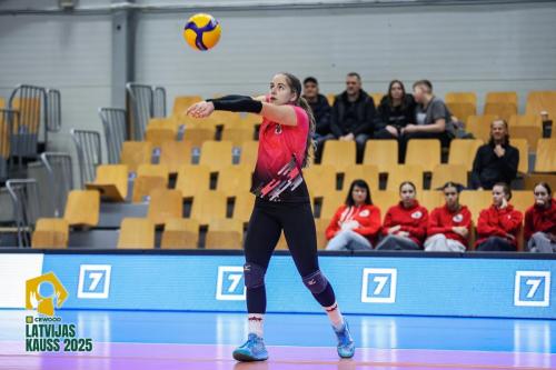 foto arturs-stiebrins-4