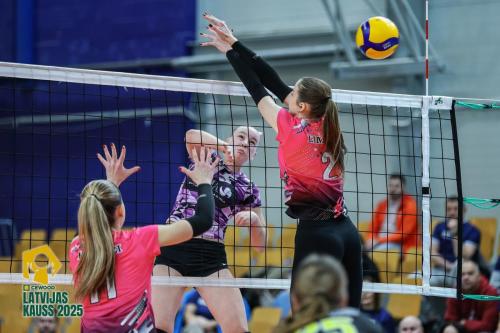 foto arturs-stiebrins-42