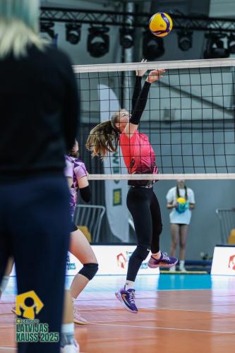 foto arturs-stiebrins-43