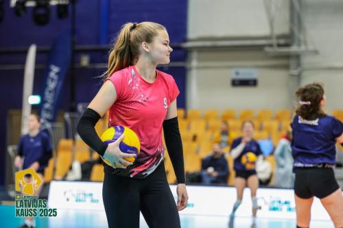 foto arturs-stiebrins-6