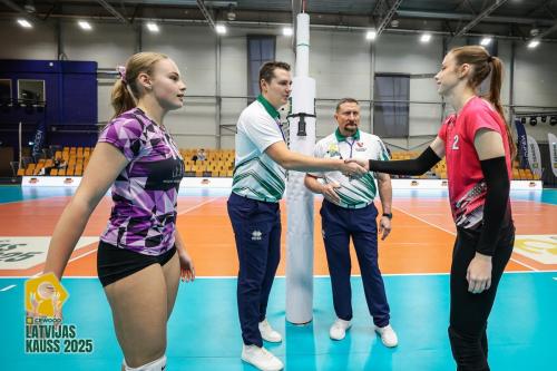 foto arturs-stiebrins-7