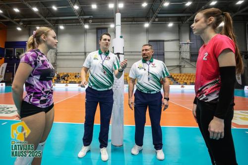 foto arturs-stiebrins-9