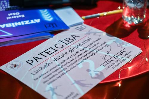 175222decembris-10-2025