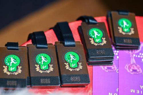 175247decembris-10-2025