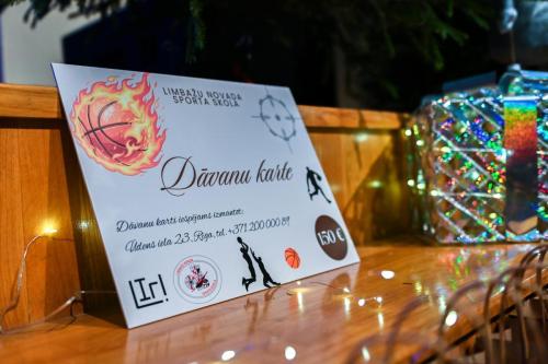 175543decembris-10-2025