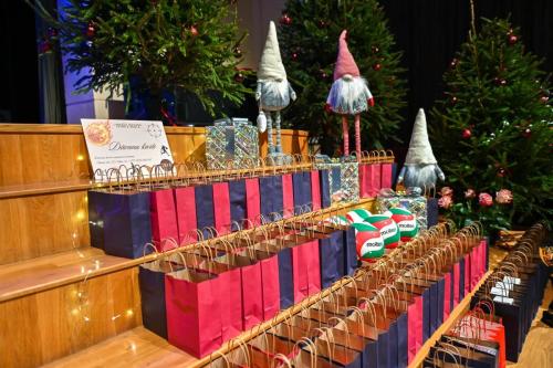 175602decembris-10-2025