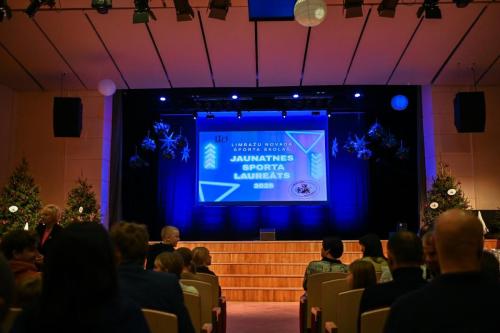 175800decembris-10-2025